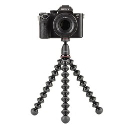 Joby GorillaPod 1K Kit...